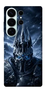 Чехол на Samsung Galaxy S26 Ultra Arthas фото 1 из 1