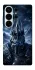 Чехол на Samsung Galaxy S26 Ultra Arthas фото 1 из 1