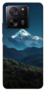 Чохол на Xiaomi 13T Pro Mountain v4 фото 1 з 1
