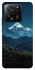Чохол на Xiaomi 13T Pro Mountain v4 фото 1 з 1