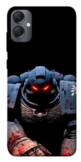 Чехол на Samsung Galaxy A05 Warhammer 40k v2 фото 1 из 1