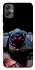 Чехол на Samsung Galaxy A05 Warhammer 40k v2 фото 1 из 1