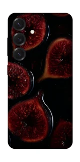 Чохол на Samsung Galaxy S26+ VioletFig фото 1 з 1