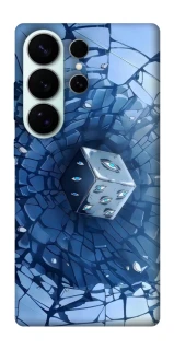 Чохол на Samsung Galaxy S26 Ultra Daddy Gojo фото 1 з 1