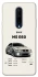 Чохол на OnePlus 7 Pro BMW M5 E60 фото 1 з 1