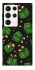Чехол на Samsung Galaxy S23 Ultra Christmas mood ver.5 фото 1 из 1
