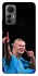 Чохол на Xiaomi 12 Lite Erling Haaland фото 1 з 1