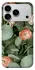 Чехол на Apple iPhone 18 Pro Max Eternal Spring фото 1 из 1