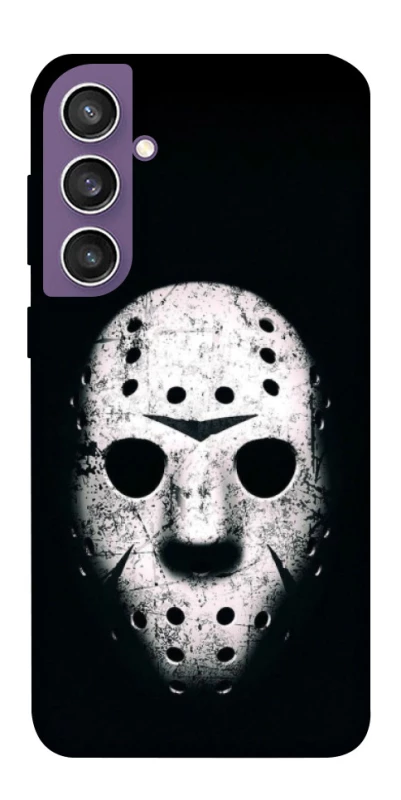 Чехол на Samsung Galaxy S23 FE Jason фото 1 из 1