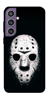 Чохол на Samsung Galaxy S23 FE Jason фото 1 з 1