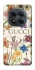Чохол на Xiaomi Redmi Note 15 Pro 4G Gucci ver.8 фото 1 з 1