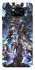 Чохол на Xiaomi Poco X3 NFC / Poco X3 Pro Warcraft v3 фото 1 з 1
