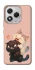 Чохол на Honor 400 Lite Сat and cat фото 1 з 1