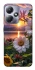 Чохол на Infinix Hot 30 Play Flowers v31 фото 1 з 1