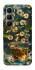 Чохол на Infinix Hot 60 Pro Flowers v15 фото 1 з 1