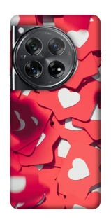 Чохол на OnePlus 12 Love aesthetic ver.2 фото 1 з 1