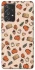 Чохол на Samsung Galaxy A52 4G / A52 5G Autumn vibes ver.5 фото 1 Чохол на Samsung Galaxy A52 4G / A52 5G Autumn vibes ver.5 фото 1 з 1
