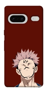 Чохол на Google Pixel 7 Sakuna v3 фото 1 з 1