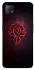 Чехол на Oppo A72 5G / A73 5G WOW Forever horde фото 1 из 1