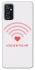 Чохол на Samsung Galaxy M52 Love aesthetic ver.3 фото 1 з 1