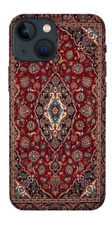 Чохол на Apple iPhone 13 mini (5.4") Килим v2 фото 1 з 1