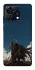 Чохол на ZTE Blade V50 Vita Berserk v22 фото 1 з 1
