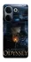 Чохол на TECNO Camon 20 Pro (CK7n) Odyssey ver.4 фото 1 з 1