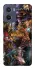 Чохол на Motorola Moto G05 WoW фото 1 з 1