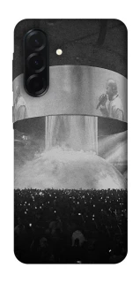 Чохол на Samsung Galaxy A37 5G Kanye West ver.5 фото 1 з 1