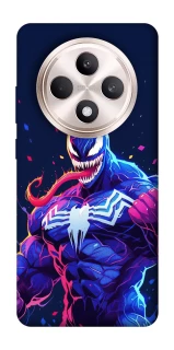 Чохол на Oppo Reno 12 F 4G/5G Venom фото 1 з 1