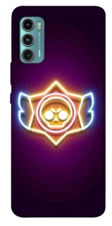 Чохол на Motorola Moto G60 Brawl Stars ver.3 фото 1 з 1