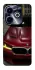 Чехол на Infinix Hot 40i BMW V56 фото 1 из 1