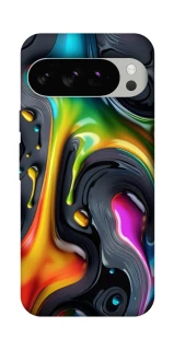 Чохол на Google Pixel 10 Pro dye фото 1 з 1