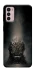 Чехол на Motorola Moto G42 House of the Dragon ver.2 фото 1 из 1