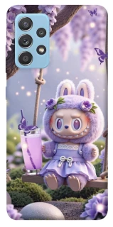 Чохол на Samsung Galaxy A52 4G / A52 5G Labubu Dream фото 1 з 1