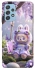 Чохол на Samsung Galaxy A52 4G / A52 5G Labubu Dream фото 1 з 1