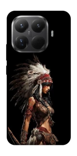 Чохол на Xiaomi 15T Pro Goddess of war ver.2 фото 1 з 1