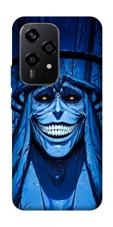 Чехол на Honor 200 Lite Statue of God фото 1 из 1