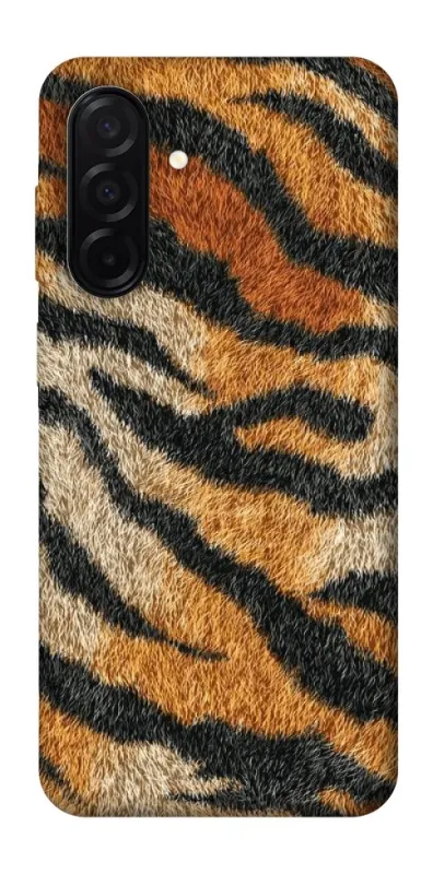 Чохол на Samsung Galaxy A26 5G Tiger фото 1 з 1