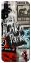 Чехол на Samsung Galaxy A50 (A505F) / A50s / A30s Linkin Park logo ver.2 фото 1 Чехол на Samsung Galaxy A50 (A505F) / A50s / A30s Linkin Park logo ver.2 фото 1 из 1