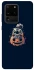 Чохол на Samsung Galaxy S20 Ultra Halloween Stitch ver.3 фото 1 з 1
