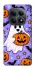 Чехол на Xiaomi Redmi Note 15 4G/5G (EU) Halloween v15 фото 1 из 1