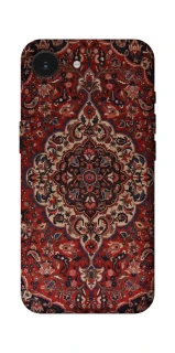 Чохол на Apple iPhone 17e (6.1") Килим v14 фото 1 з 1