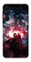 Чохол на Samsung Galaxy A16 4G/5G Doctor Strange фото 1 з 1