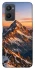 Чохол на Oppo A96 Sunrise mountain фото 1 з 1