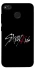Чохол на Xiaomi Redmi 4X Stray Kids Logo фото 1 з 1