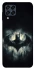 Чохол на Samsung Galaxy M33 5G Batman icon фото 1 з 1
