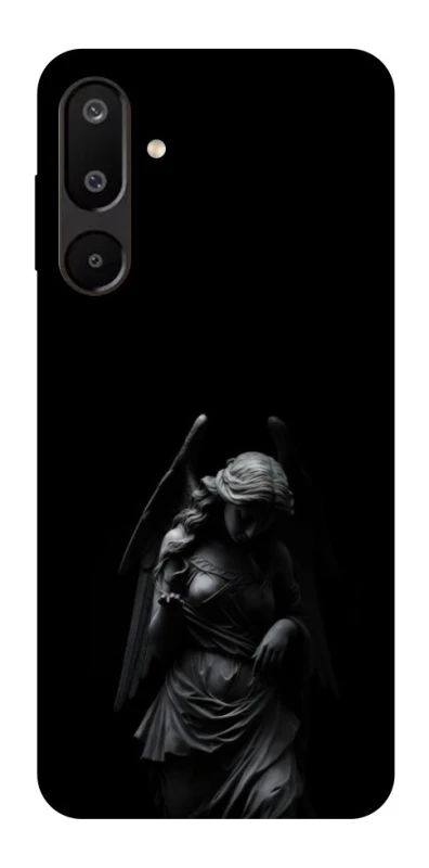 Чохол на Samsung Galaxy M16 5G Angel фото 1 з 1