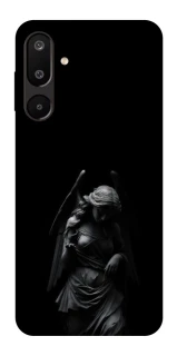 Чехол на Samsung Galaxy M16 5G Angel фото 1 из 1