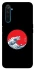 Чохол на Realme 6 Pro Хвилі Японії фото 1 з 1